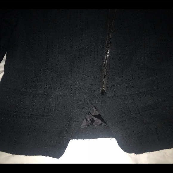 Jacket - Picture 4 of 4